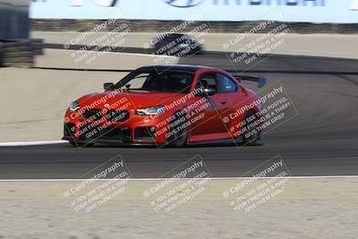 media/Aug-25-2024-Speed Ventures (Sun) [[8c15657448]]/Green Group/Session 1 (Turn 4)/